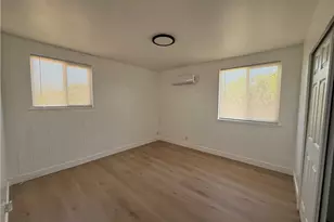 610 S Muriel Dr, Barstow, CA 92311 - Photo 19