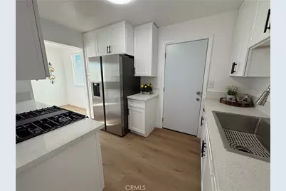 610 S Muriel Drive, Barstow, CA 92311 - Photo 11