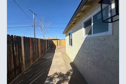 610 S Muriel Drive, Barstow, CA 92311 - Photo 23