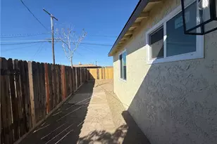 610 S Muriel Dr, Barstow, CA 92311 - Photo 23