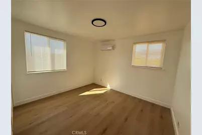 610 S Muriel Drive, Barstow, CA 92311 - Photo 17