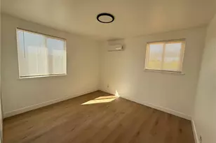 610 S Muriel Dr, Barstow, CA 92311 - Photo 17