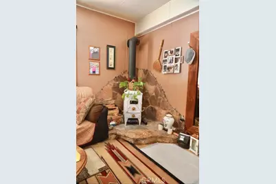 7484 Kickapoo Trl #9, Yucca Valley, CA 92284 - Photo 7