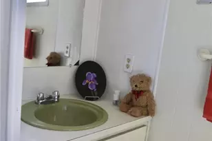 7484 Kickapoo Trl, Yucca Valley, CA 92284 - Photo 19