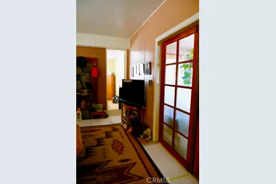 7484 Kickapoo Trl #9, Yucca Valley, CA 92284 - Photo 3