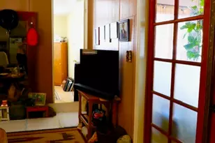 7484 Kickapoo Trl, Yucca Valley, CA 92284 - Photo 3