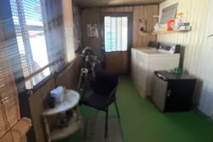 7484 Kickapoo Trl, Yucca Valley, CA 92284 - Photo 13