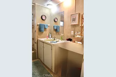 7484 Kickapoo Trl #9, Yucca Valley, CA 92284 - Photo 17