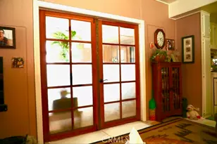 7484 Kickapoo Trl, Yucca Valley, CA 92284 - Photo 1