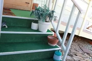 7484 Kickapoo Trl, Yucca Valley, CA 92284 - Photo 23