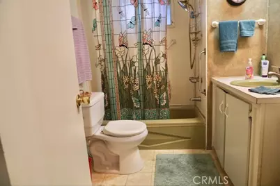 7484 Kickapoo Trl #9, Yucca Valley, CA 92284 - Photo 15