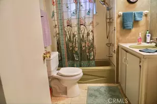 7484 Kickapoo Trl, Yucca Valley, CA 92284 - Photo 15