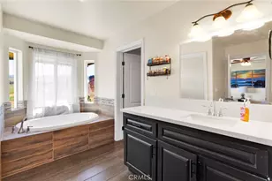 23661 Laurel, Apple Valley, CA 92308 - Photo 19