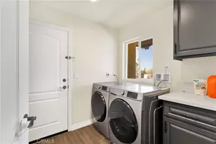 23661 Laurel, Apple Valley, CA 92308 - Photo 35