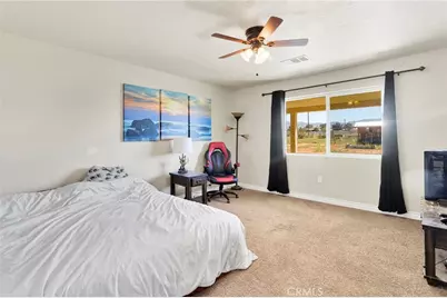 23661 Laurel, Apple Valley, CA 92308 - Photo 15