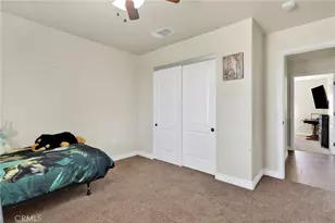 23661 Laurel, Apple Valley, CA 92308 - Photo 29