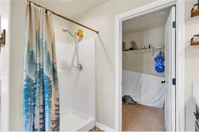 23661 Laurel, Apple Valley, CA 92308 - Photo 21