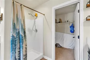 23661 Laurel, Apple Valley, CA 92308 - Photo 21