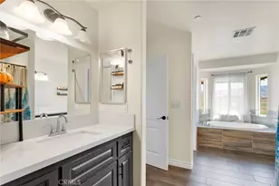 23661 Laurel, Apple Valley, CA 92308 - Photo 17