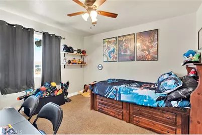 23661 Laurel, Apple Valley, CA 92308 - Photo 23