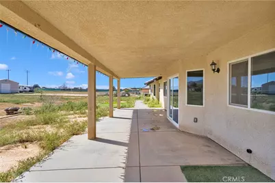 23661 Laurel, Apple Valley, CA 92308 - Photo 41