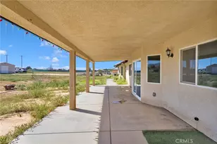 23661 Laurel, Apple Valley, CA 92308 - Photo 41