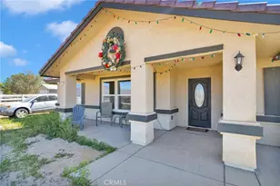 23661 Laurel, Apple Valley, CA 92308 - Photo 39