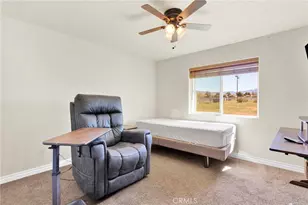 23661 Laurel, Apple Valley, CA 92308 - Photo 33