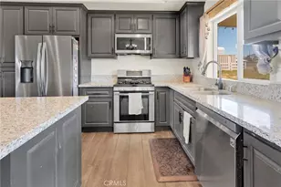 23661 Laurel, Apple Valley, CA 92308 - Photo 7