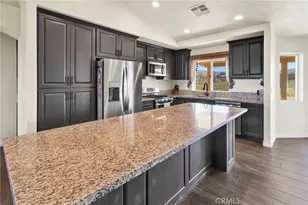 23661 Laurel, Apple Valley, CA 92308 - Photo 9