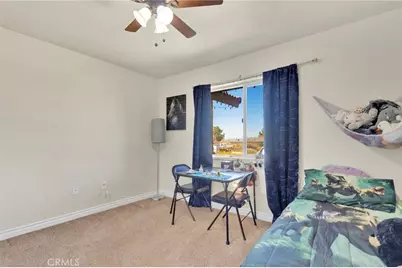 23661 Laurel, Apple Valley, CA 92308 - Photo 27