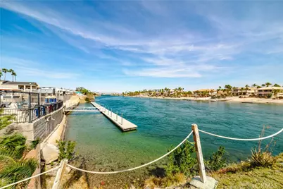 3520 Needles Highway #21, Needles, CA 92363 - Photo 39