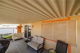 3520 Needles Hwy, Needles, CA 92363 - Photo 27