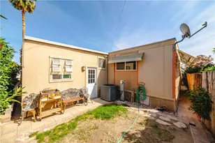 3520 Needles Hwy, Needles, CA 92363 - Photo 31