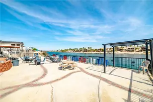 3520 Needles Hwy, Needles, CA 92363 - Photo 41