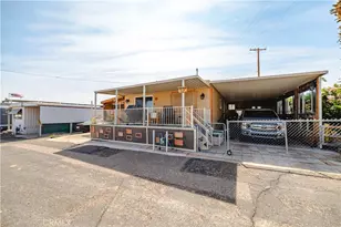 3520 Needles Hwy, Needles, CA 92363 - Photo 3