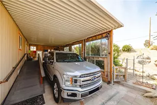 3520 Needles Hwy, Needles, CA 92363 - Photo 25