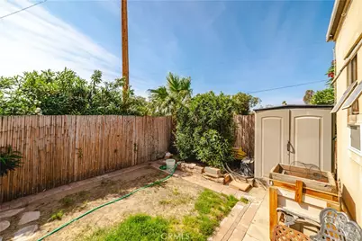 3520 Needles Highway #21, Needles, CA 92363 - Photo 29