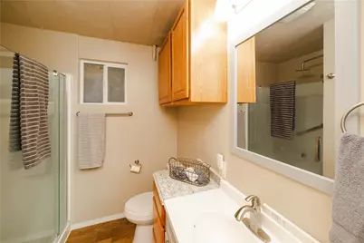 3520 Needles Highway #21, Needles, CA 92363 - Photo 21