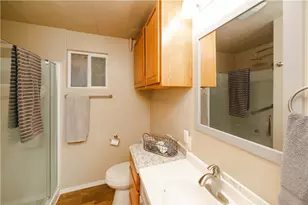 3520 Needles Hwy, Needles, CA 92363 - Photo 21