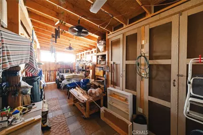 3520 Needles Highway #21, Needles, CA 92363 - Photo 33