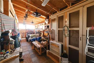 3520 Needles Hwy, Needles, CA 92363 - Photo 33