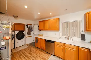 3520 Needles Hwy, Needles, CA 92363 - Photo 13