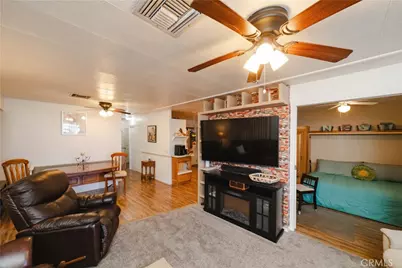 3520 Needles Highway #21, Needles, CA 92363 - Photo 7