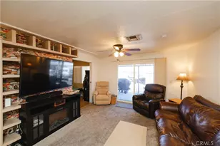 3520 Needles Hwy, Needles, CA 92363 - Photo 9