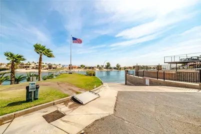 3520 Needles Highway #21, Needles, CA 92363 - Photo 35