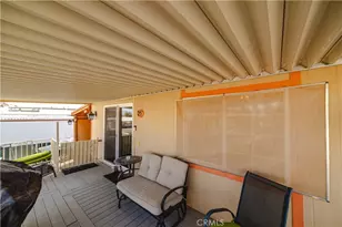 3520 Needles Hwy, Needles, CA 92363 - Photo 27