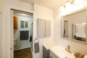 3520 Needles Hwy, Needles, CA 92363 - Photo 19