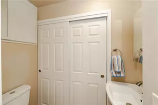 3520 Needles Hwy, Needles, CA 92363 - Photo 17
