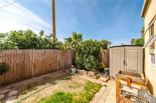 3520 Needles Hwy, Needles, CA 92363 - Photo 29
